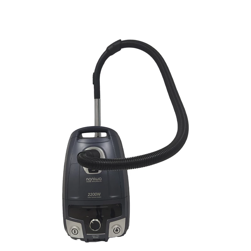 جاروبرقی نانیوا مدل NVC-8400